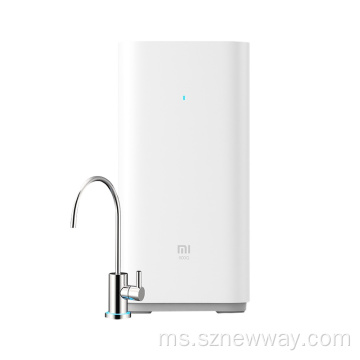 Xiaomi Air Purifier 600G Control Water Filter Water